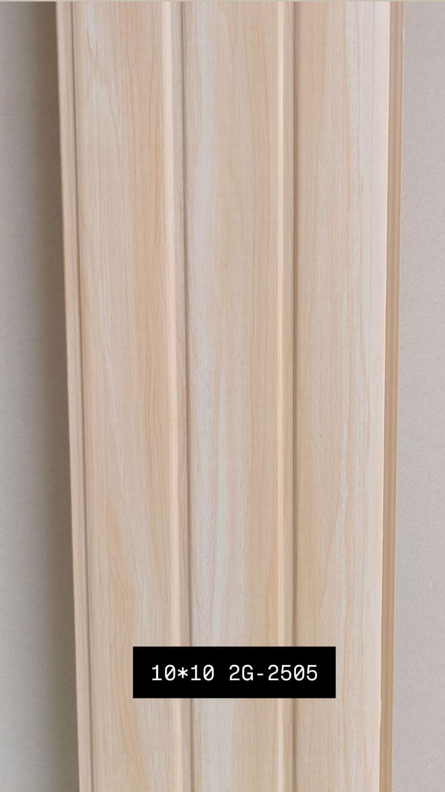 Pvc panel ceiling